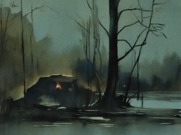 Teams Outlast Projects