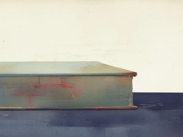 Solution designs should only be a few pages