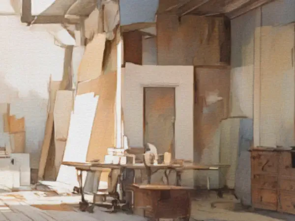 Architectural debt is not just technical debt