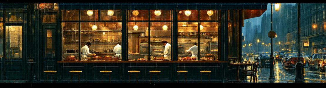 The CMDB as an architecture source