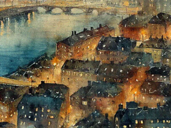 What is a Value Stream and how does it relate to a Value Chain