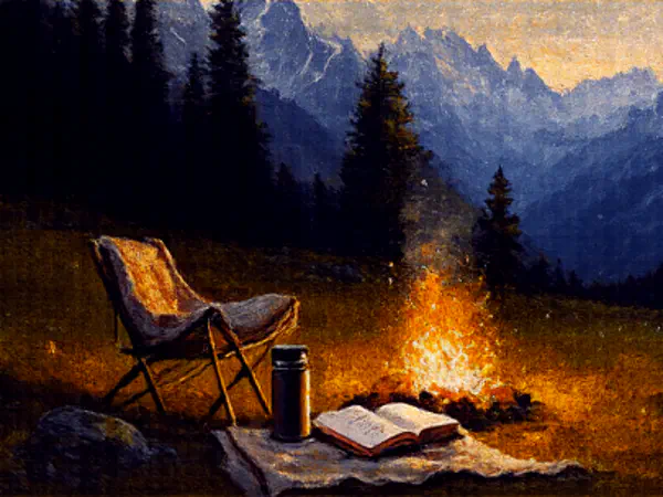 Governance: Documentation to support projects